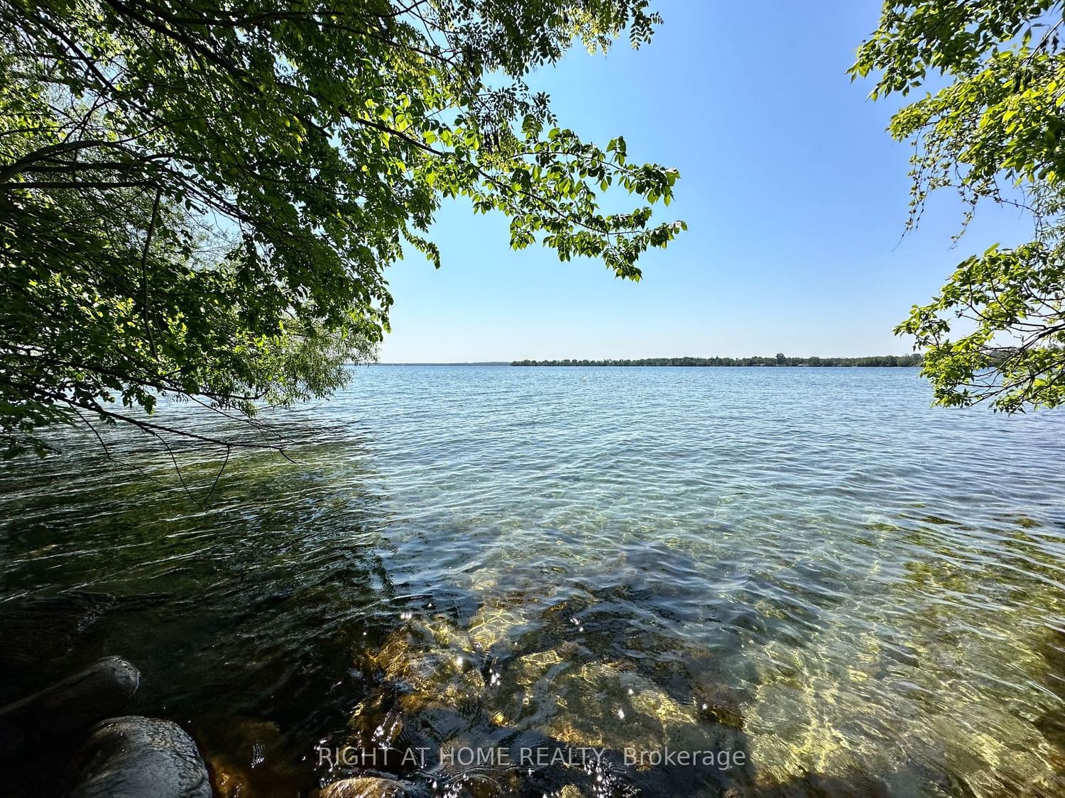 Detached House sold at 2006 25 Sideroad, Innisfil, Alcona, L9S 4E1 - MLS: N6717456