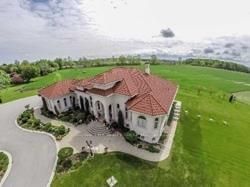 5239 7th Line, New Tecumseth, L0G 1A0 | Image 2