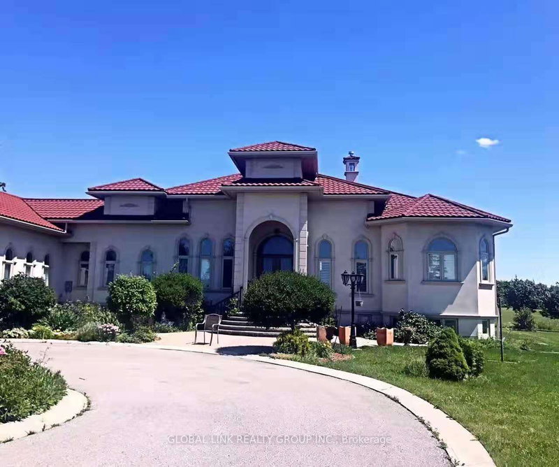 5239 7th Line, New Tecumseth, L0G 1A0 | Image 3