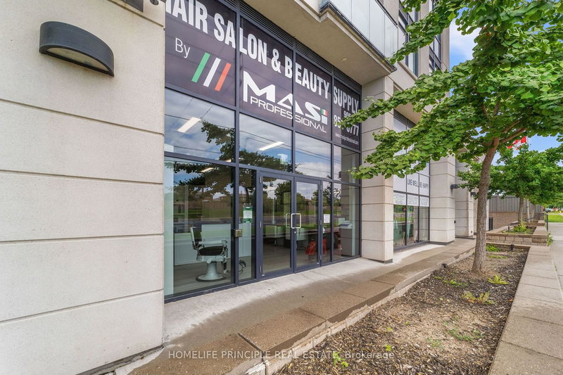 4 - 12 Woodstream Blvd, Vaughan, L4L 8C3 | Image 2