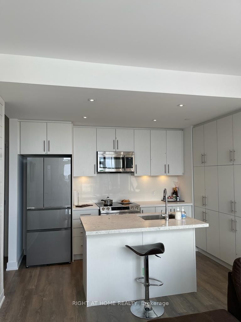 446 - 375 Sea Ray Ave, Innisfil, L9S 0J4 | Image 3