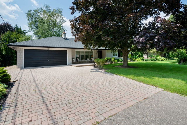 74 Donbay Drive