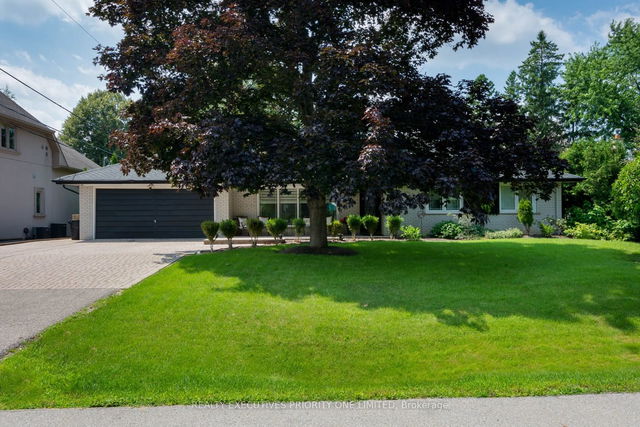 74 Donbay Drive