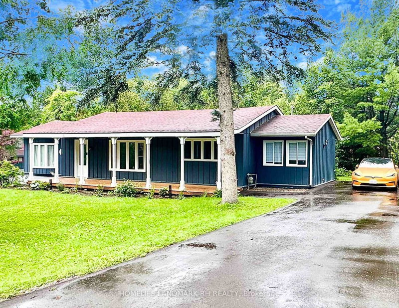 20 John St, King, L7B 1J6 | Image 2