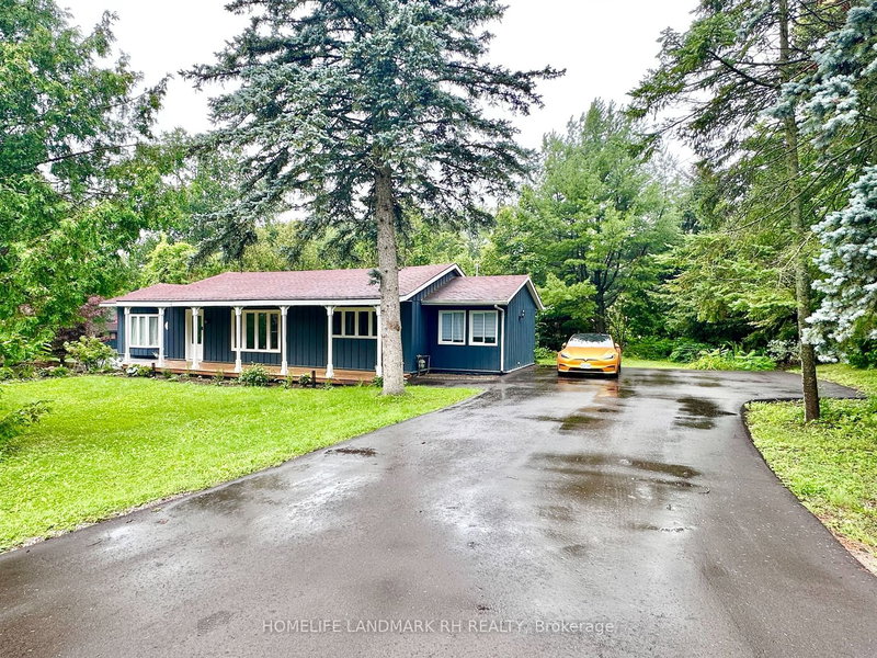 20 John St, King, L7B 1J6 | Image 3