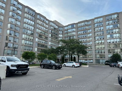 2 beds, 2 baths, 1200-1399 sqft