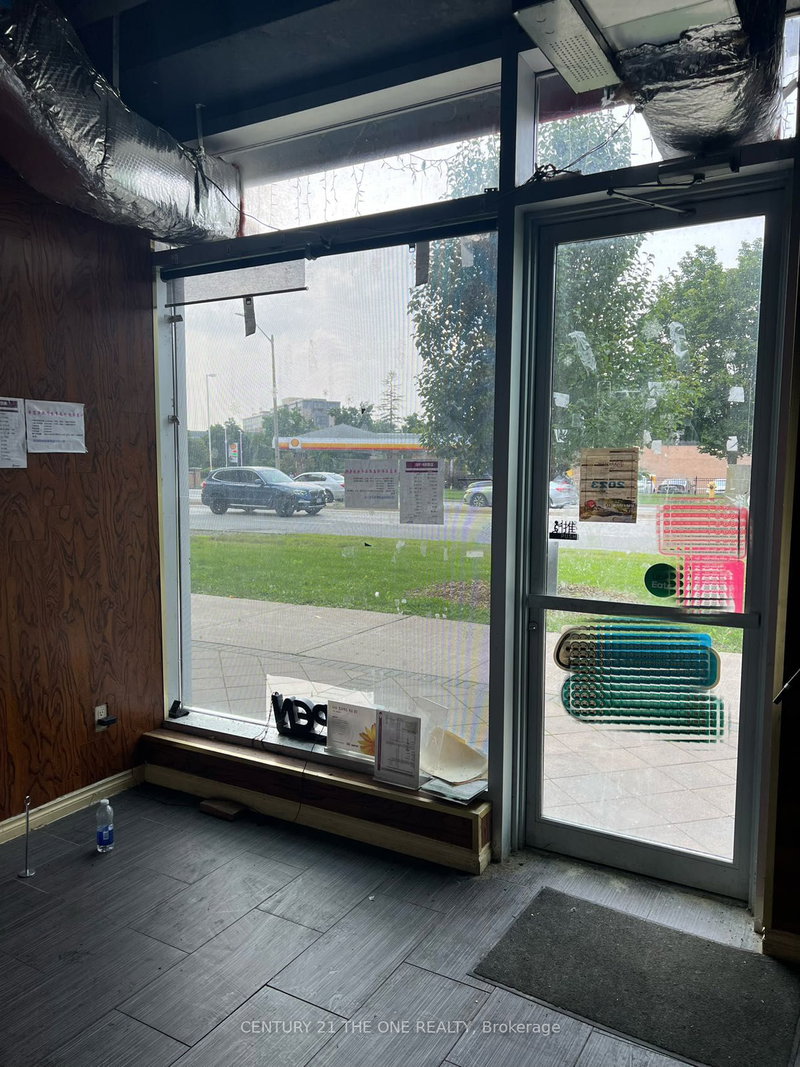 38 - 8333 Kennedy Rd, Markham, L3R 4P8 | Image 2