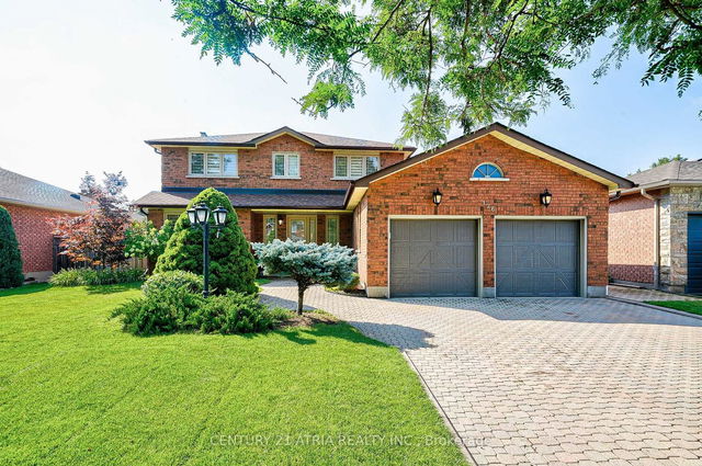 126 Geoffrey Crescent