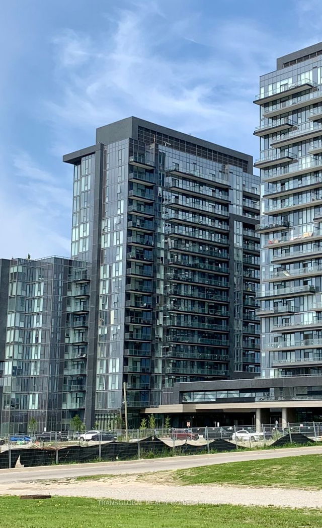 716 - 10 Gatineau Drive