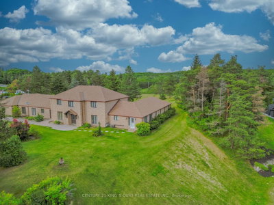 Detached House leased at 14 Pyne Hills Court, New Tecumseth, Ontario, L0G 1W0 - Rural New Tecumseth - MLS: N6726544