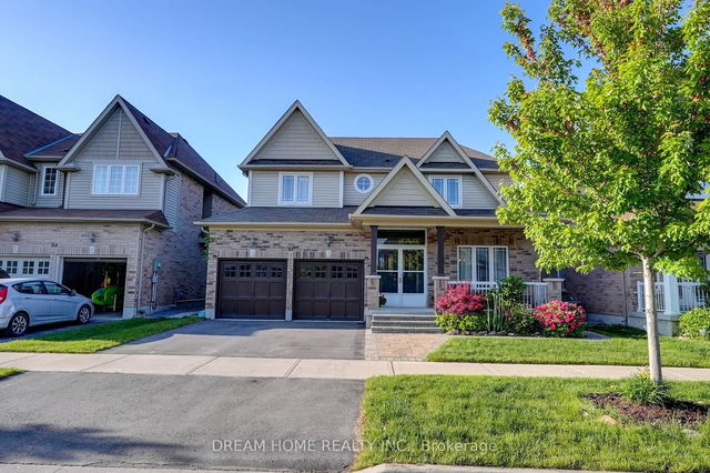 51 Carness Crescent