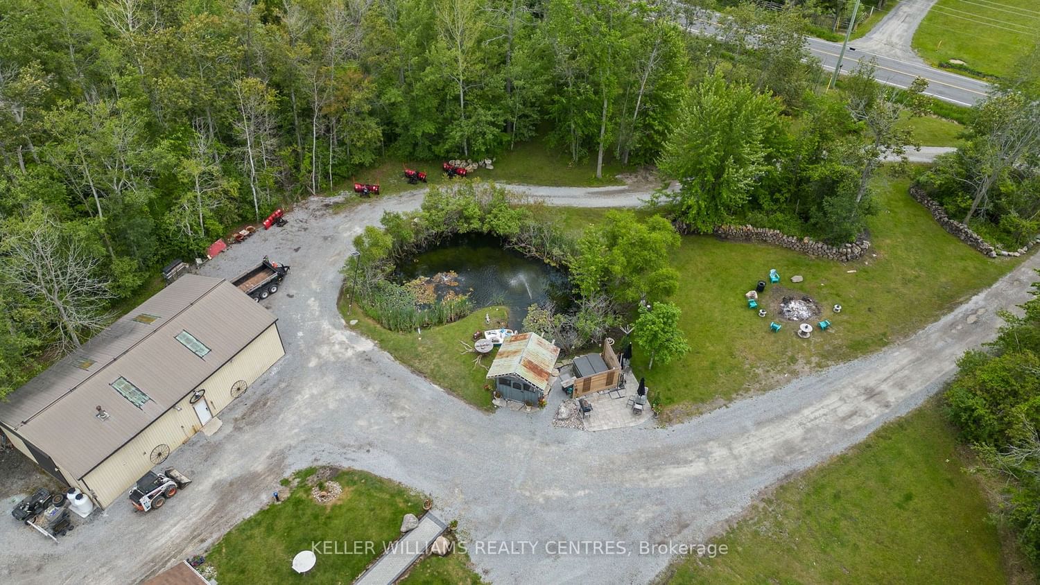 Listing Image 7