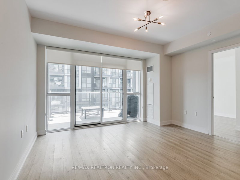 233 - 375 Sea Ray Ave, Innisfil, L9S 0N9 | Image 3