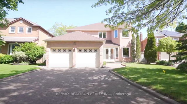 26 Vasselle Crescent