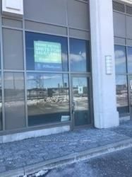 114 - 9560 Markham Rd, Markham, L6E 0N6 | Image 2