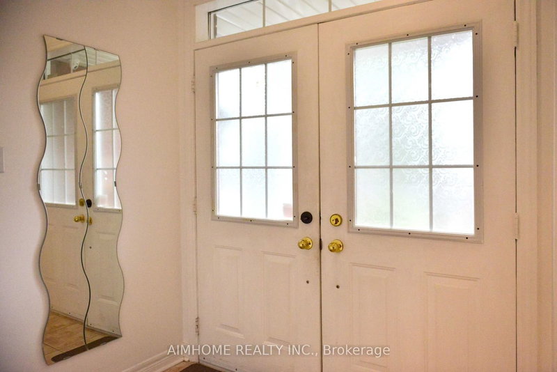 228 Kimono Cres, Richmond Hill, L4S 2A4 | Image 3