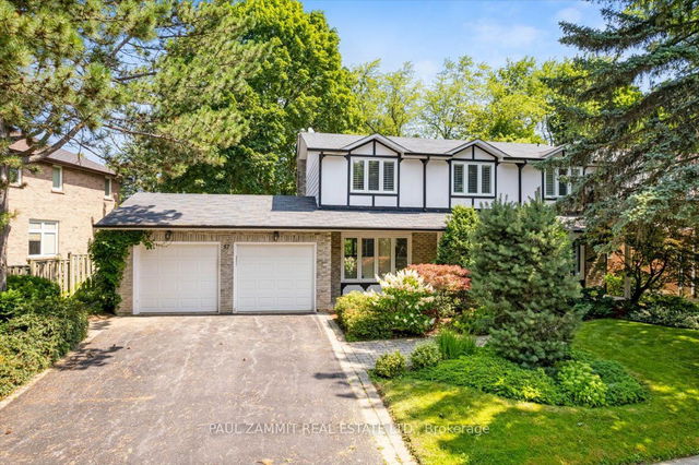 57 German Mills Road