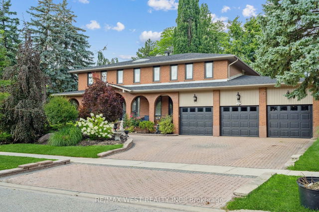 71 Riverview Avenue