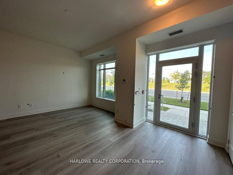 130 B - 11750 Ninth Line, Whitchurch-Stouffville, L4A 5G1 | Image 3