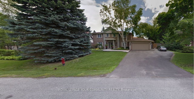 121 Westwood Lane