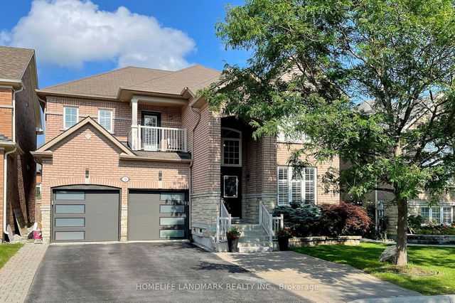 9 Nicklaus Drive