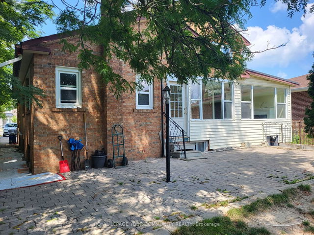 173 Elgin Mills Road