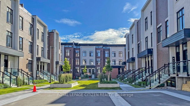 U251 - 9590 Islington Avenue