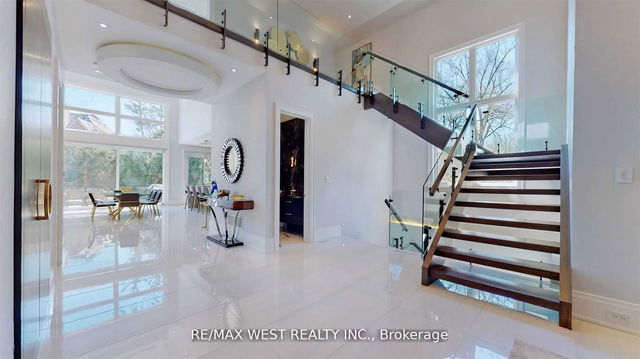 83 Tayok Drive
