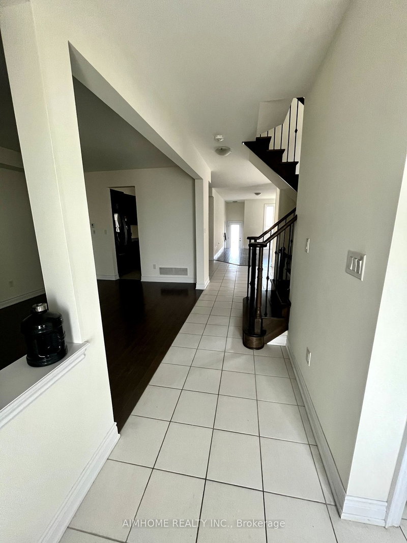 273 William Forster Rd, Markham, L6B 0T7 | Image 3