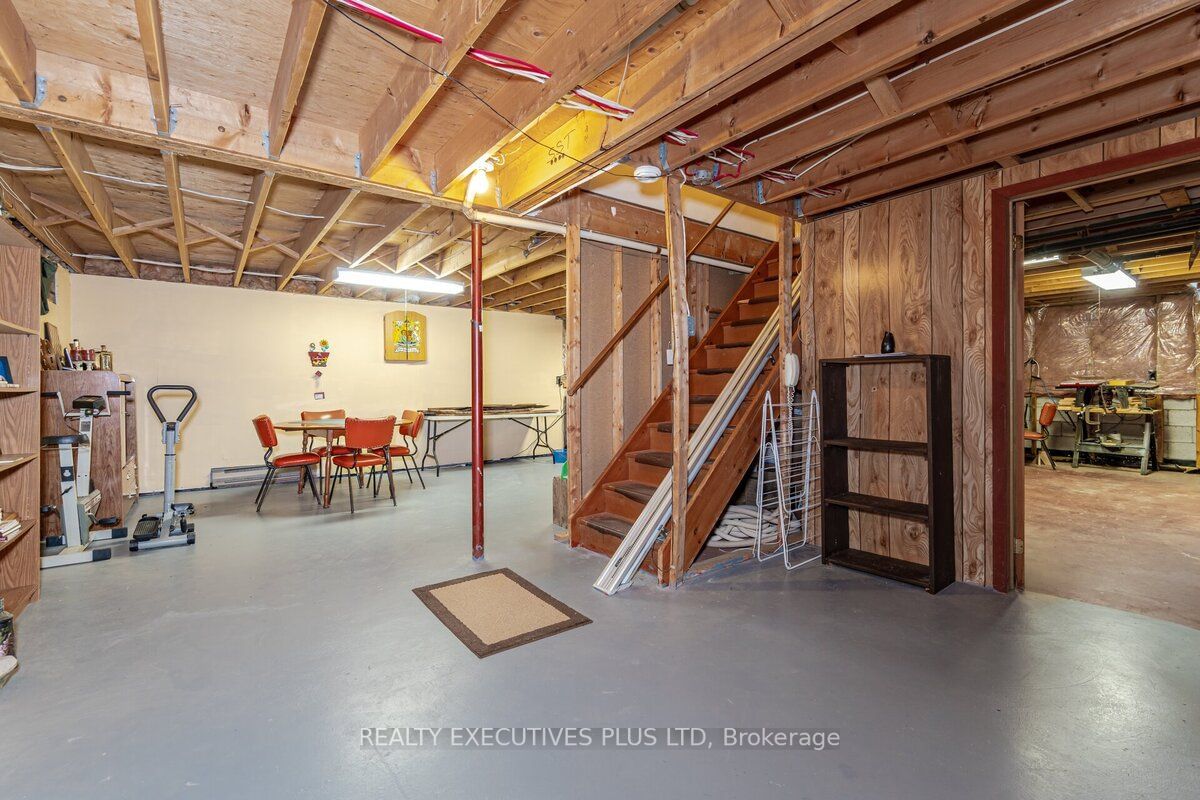 Listing Image 32