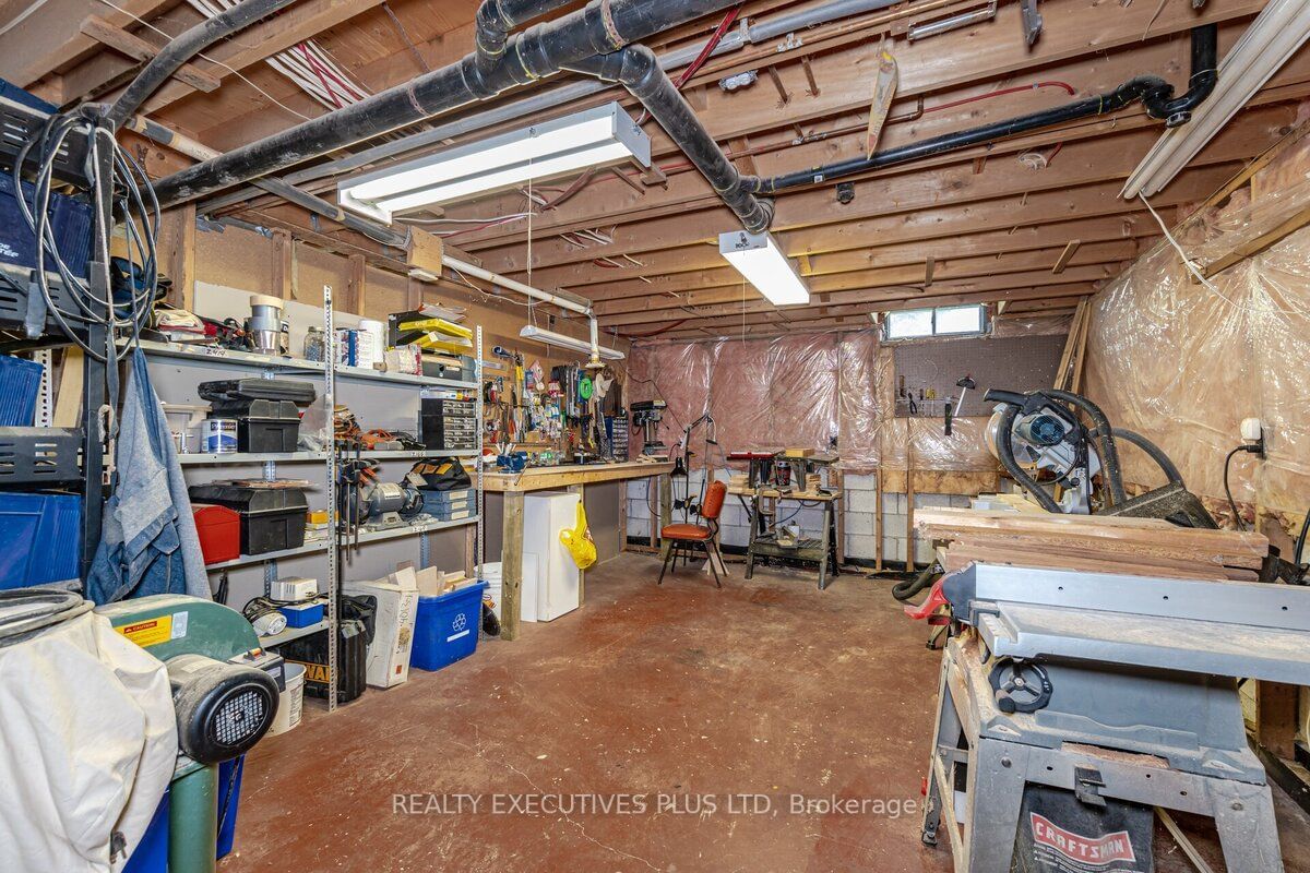 Listing Image 33