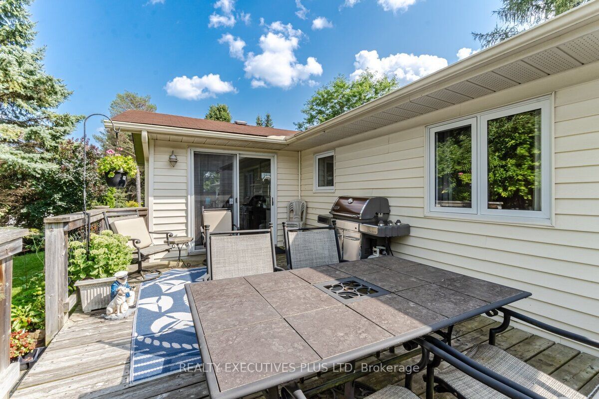 Listing Image 35