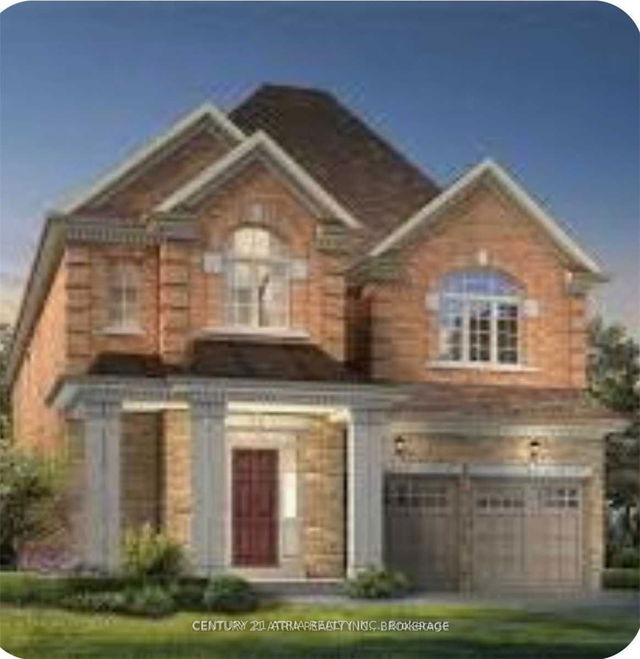 68 Walter tunny Crescent