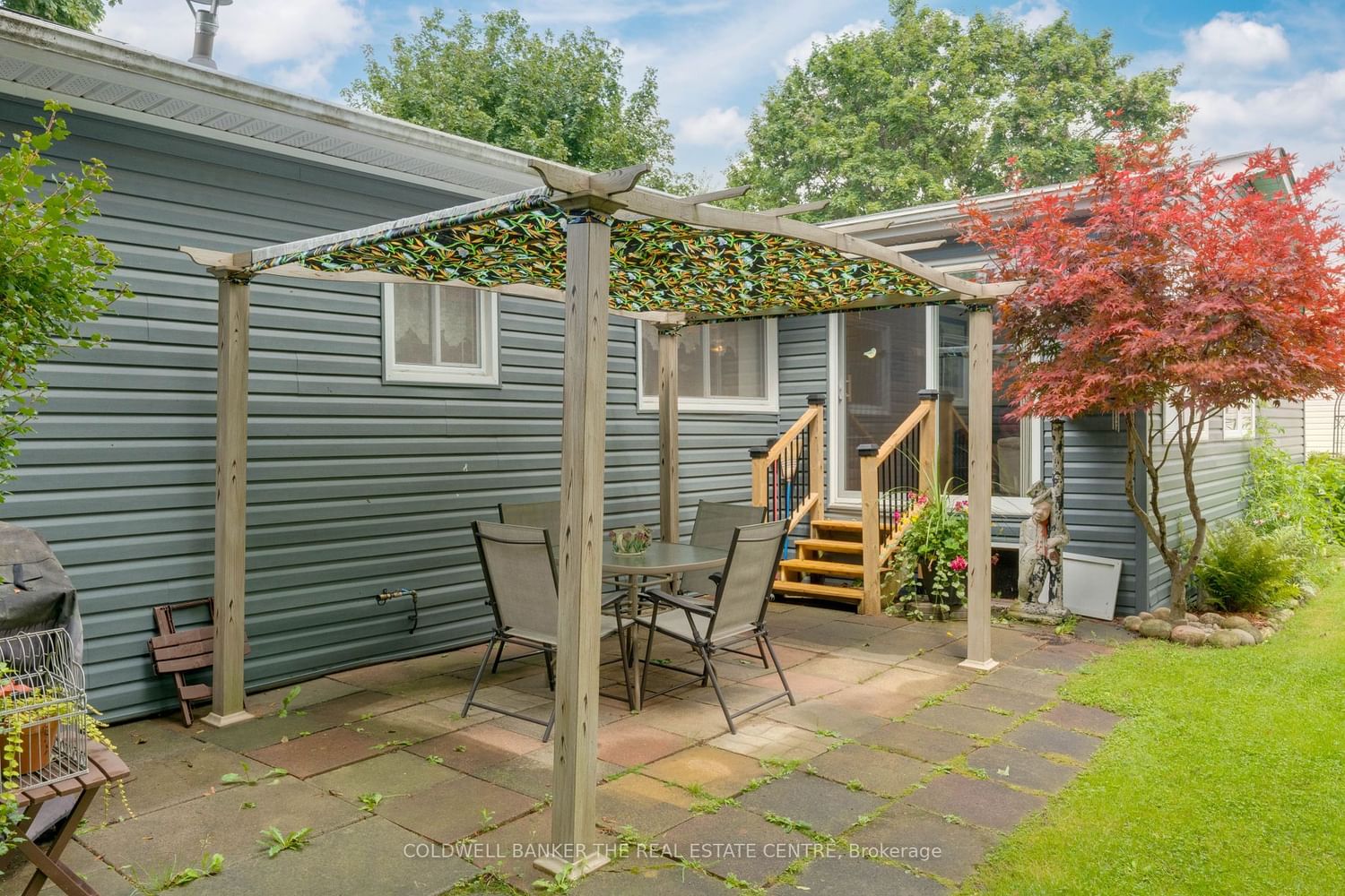 Listing Image 7