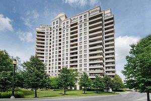 1505 - 9235 Jane Street