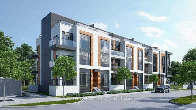 919 - 1000 Elgin Mills Road