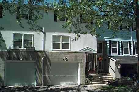 1942 John Street