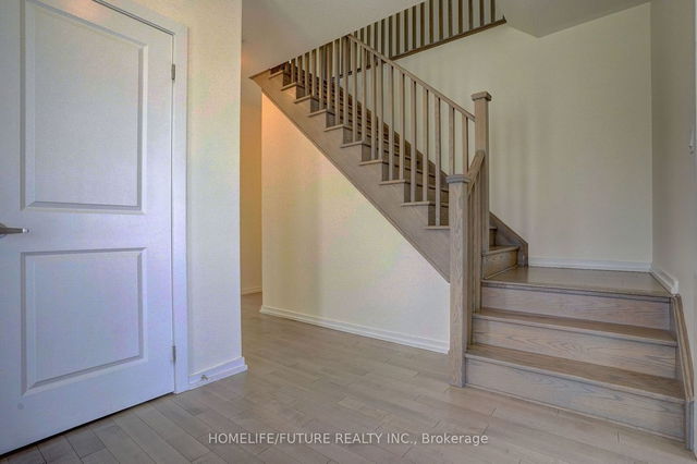 51 Jim Mortson Drive