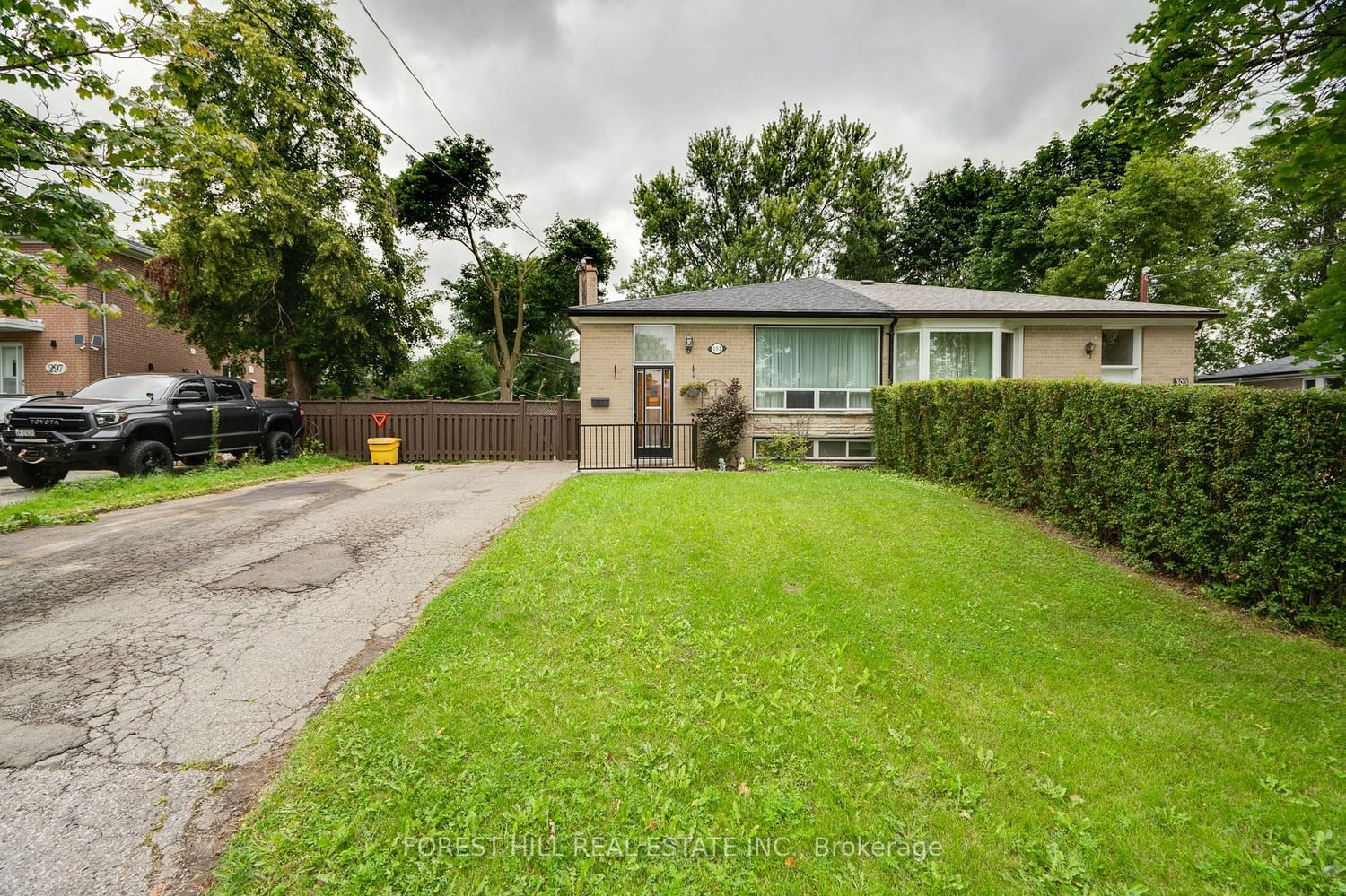 Listing Image 2