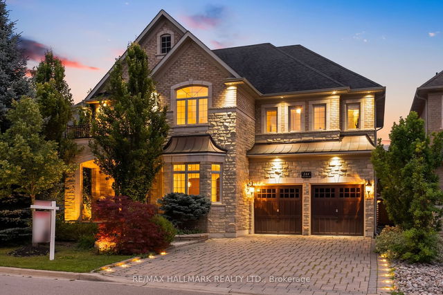 244 Grand Vellore Crescent