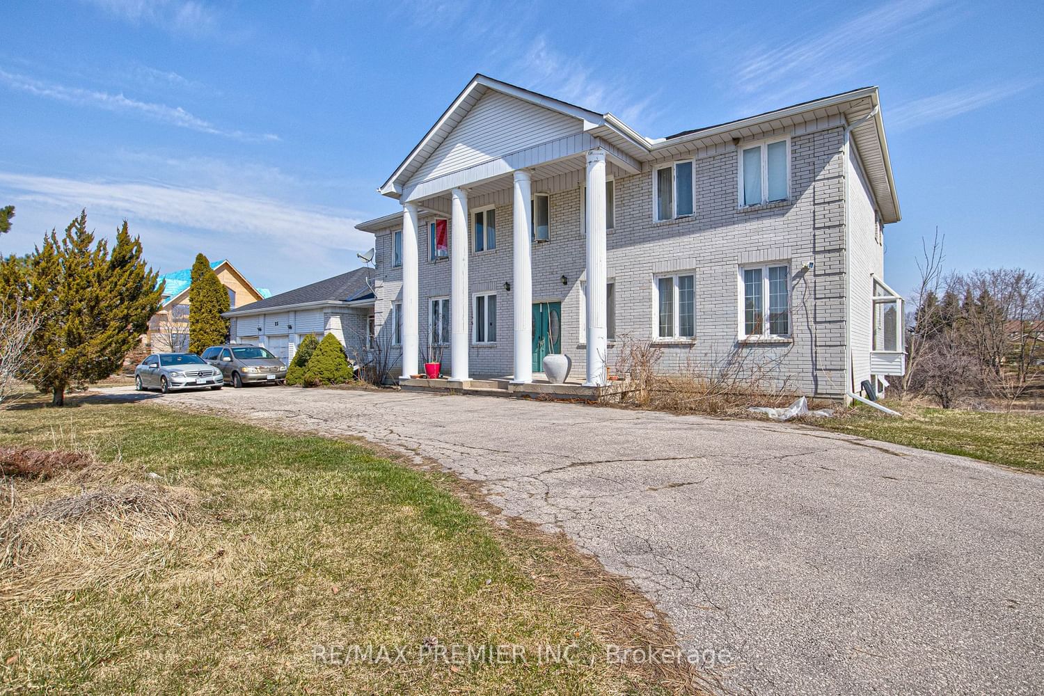 Listing Image 2