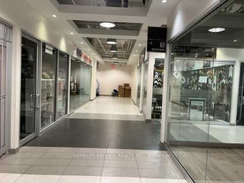 213 - 7181 Yonge St E, Markham, L3T 0C7 | Image 2