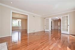 26 Ritter Cres, Markham, L3R 4K5 | Image 3