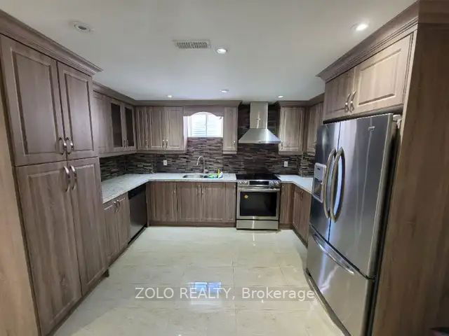 BSMT - 10 Jeffrey Nihda Crescent