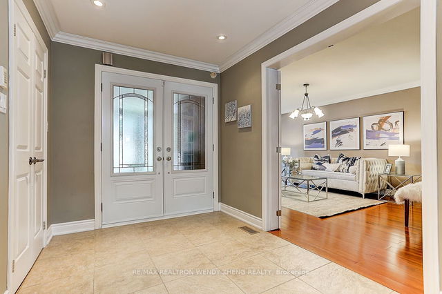 39 Butterfield Crescent