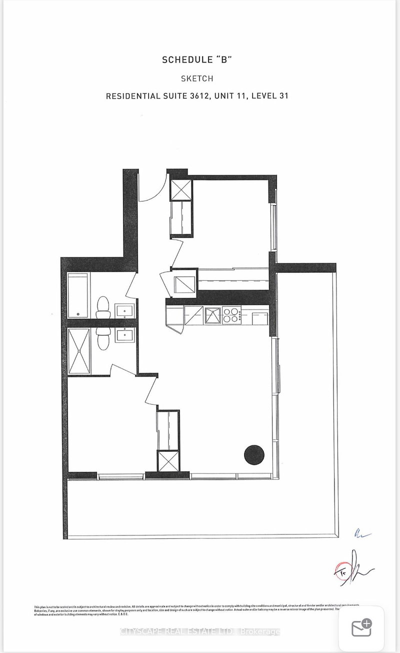 Room1