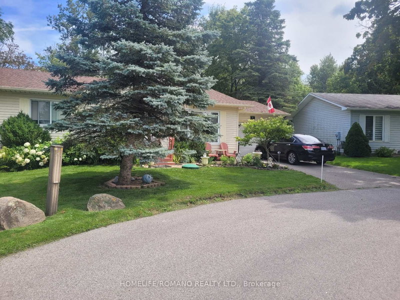5 Pineview Crt, New Tecumseth, L0G 1W0 | Image 2