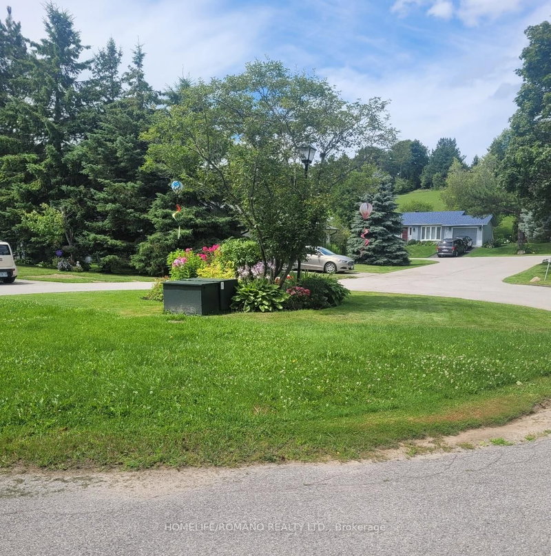 5 Pineview Crt, New Tecumseth, L0G 1W0 | Image 3