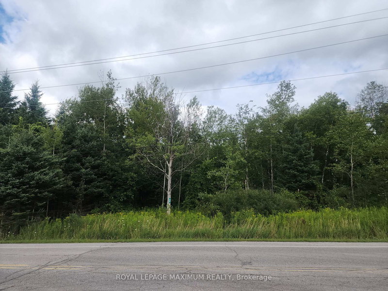 20223 Bathurst St, East Gwillimbury, L9N 1N3 | Image 3