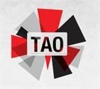 207 - 8763 Bayview Ave, Richmond Hill, L4B 3V1 | Image 2